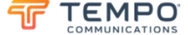 Фирменный интернет-магазин инструментов TEMPO