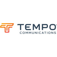 Tempo Communications