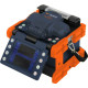 Сварочные аппараты для ВОЛС