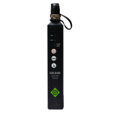 Greenlee DLS360FB - источник оптического излучения 1490/1625нм с SC адаптером