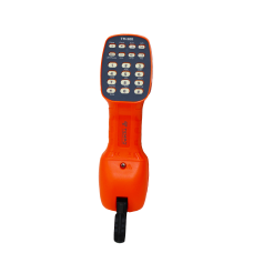 Greenlee Тестовая трубка TM-500T крок. большие (BOXED)