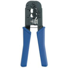 DATASHARK Кримпер All-in-One для RJ-45,RJ11/12 DATASHARK Кримпер All-in-One для RJ-45,RJ11/12