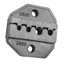 Матрица для 1300/8000 AMP 2.0 2.5 3.0 SC