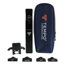 Greenlee FI-100 KIT - идентификатор активного волокна