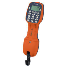 Greenlee Тестовая трубка TM-700