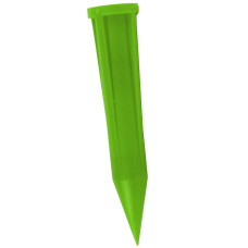Пальчиковый маркер для канализации Tempo SpikeMarker SM-06 (зелен.; 121 кГц; 50 шт)