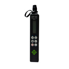 Портативные измеритель мощности RP 460-03
