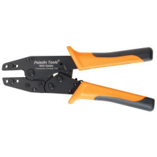 Кримпер Paladin tools 1600