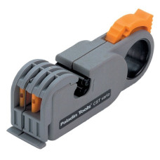 Стриппер CST vario (2,5-8мм) RG58/59/62, Belden 1505A