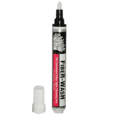 Greenlee Fiber-Wash – Карандаш для чистки оптических компонентов