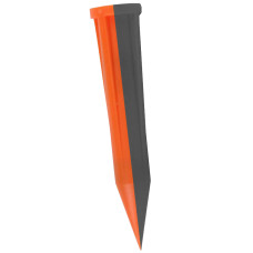 Пальчиковый маркер для КТВ Tempo SpikeMarker SM-02 (оранж/черн.; 77 кГц; 50 шт)