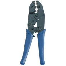 DATASHARK Кримпер для RG6, CATV F DATASHARK Кримпер для RG6, CATV F