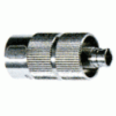 UCI адаптер 2.5 мм (Е2000,FC,SC,ST и т.д.)