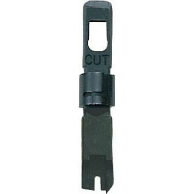 Лезвие 110/66 для SurePunch PDT
