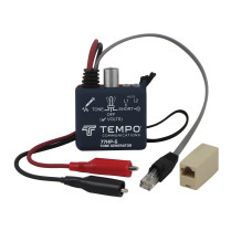 Тональный генератор 77HP-G