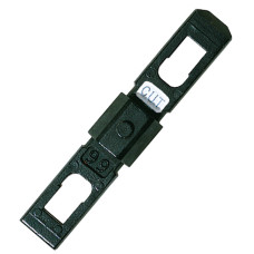 Лезвие 66 для Standard PDT Лезвие 66 для Standard PDT