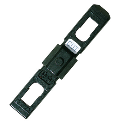 Лезвие 66 для Standard PDT