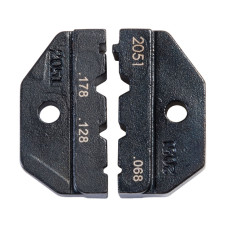Матрица для 1300/8000 BNC/TNC RG174 RG179