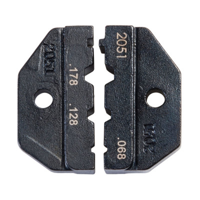 Матрица для 1300/8000 BNC/TNC RG174 RG179