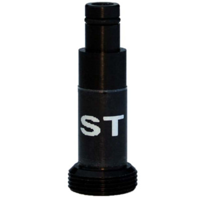 Адаптер ST для GVIS 300