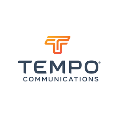 Сварочный аппарат Tempo 915FS комплект 915FS-KIT2