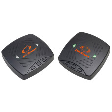 Greenlee ASC302 - комплект из 2-х удаленных клиентов AirScout