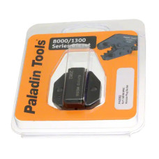 Матрица для 1300/8000 RJ11 RJ12