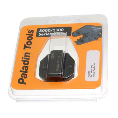 Матрица для 1300/8000 RJ11 RJ12