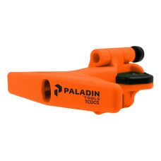 Стриппер Paladin Tools TCDCS для плоского FTTH (drop) кабеля, 7.9 - 8.3 мм
