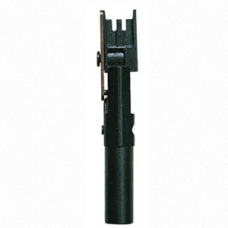 Лезвие BIX для Standard PDT Лезвие BIX для Standard PDT