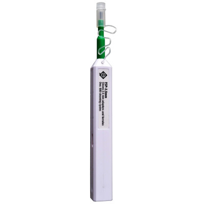 Greenlee FCP-2.5 - ручка-очиститель портов оптического оборудования 2,5 мм