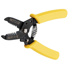DATASHARK Стриппер для кабеля (22-10AWG) DATASHARK Стриппер для кабеля (22-10AWG)