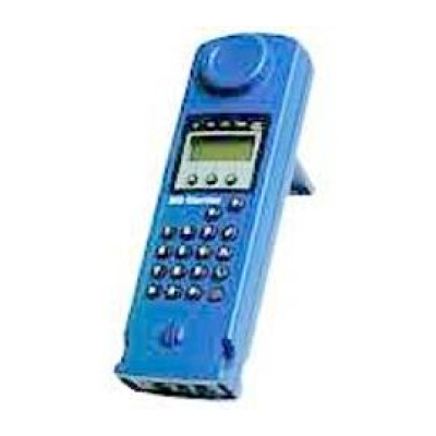 Greenlee NG Harrier KIT - тестовая трубка ISDN