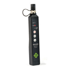 Greenlee DLS355FB - источник оптического излучения 1310/1550нм с SC адаптером
