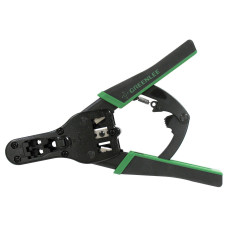 Кримпер Greenlee RJ-22, 11, 45 (A)
