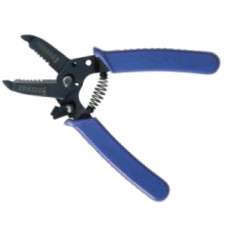 DATASHARK Стриппер для кабеля (30-20AWG) DATASHARK Стриппер для кабеля (30-20AWG)