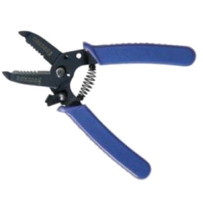 DATASHARK Стриппер для кабеля (30-20AWG) DATASHARK Стриппер для кабеля (30-20AWG)